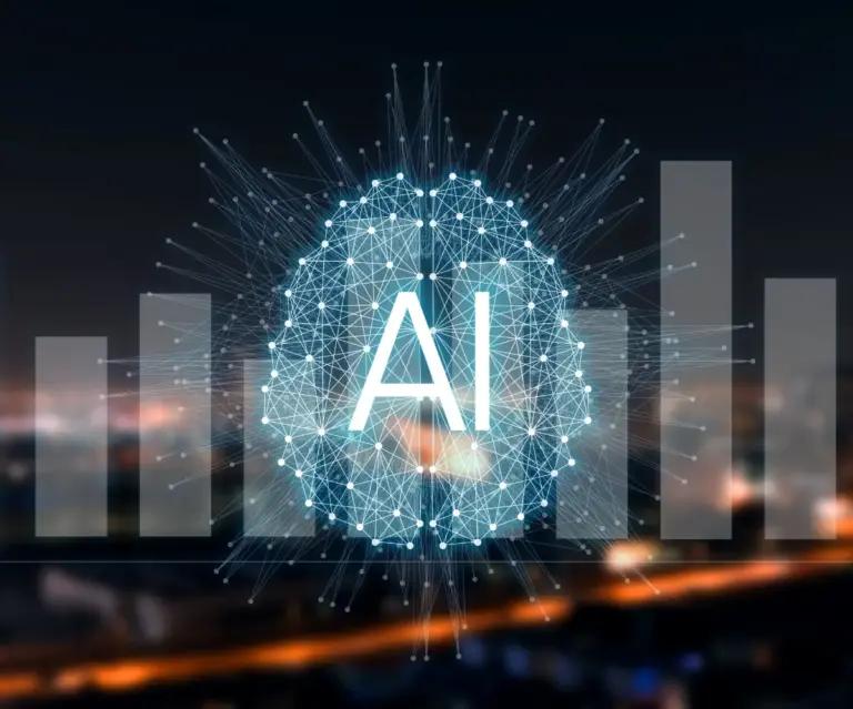 Predictive Insights