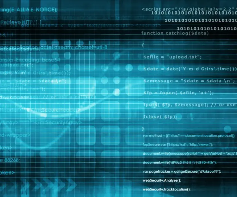 Fraud & Anomaly Detection